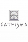 Editura Cathisma